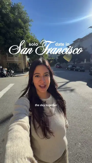 @Carolina Salazar