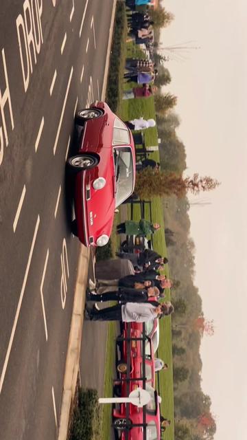 @Ukcars_scene