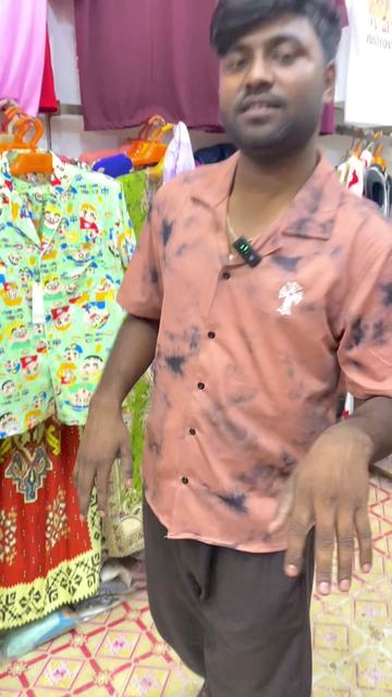 @Maa Durga Fashion