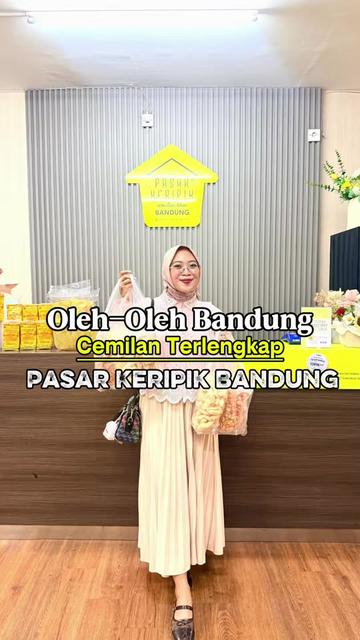 @Tiara Hardianti
