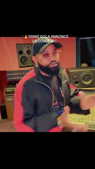 @actu.musicale