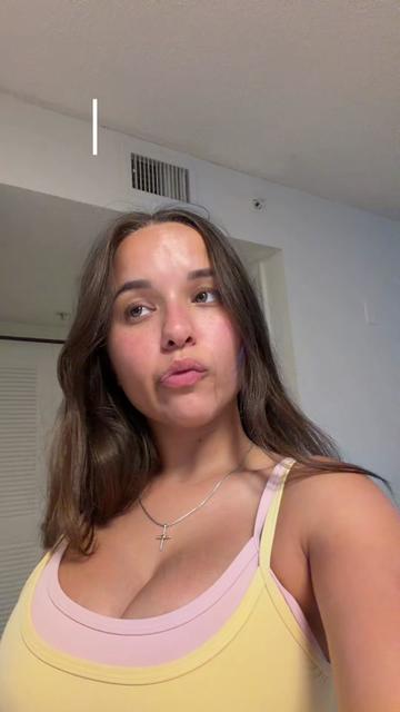 @Jen