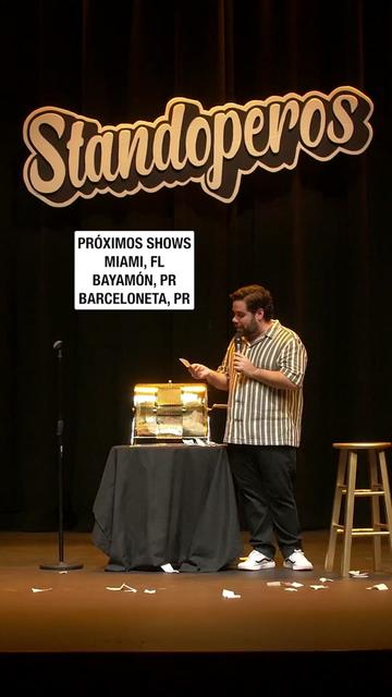 @Ernesto Rolón