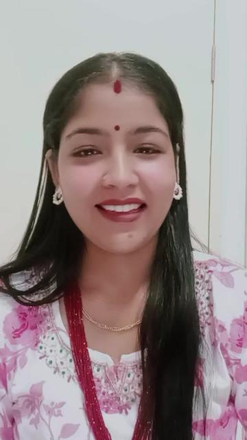 @pratima❤️santosh