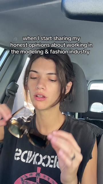 @Amy Arnxtt