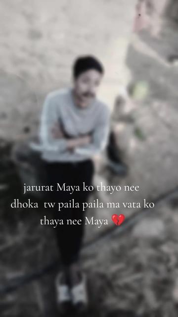 @ROSHAN Stha