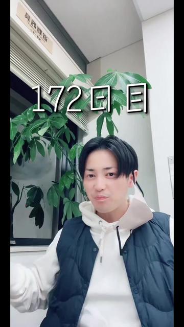 @智之(Satoshi)