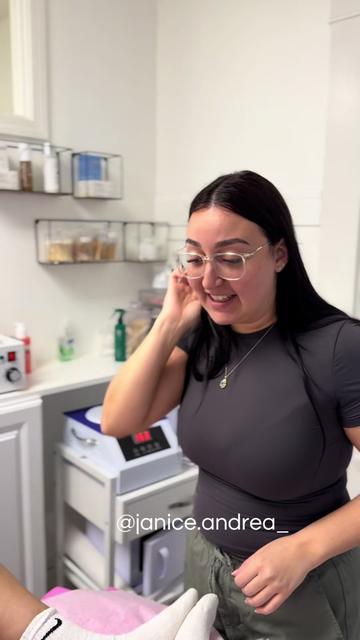 @janice.andrea_