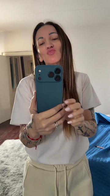 @La Crotti