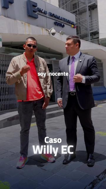 @Willy_Ec_🇪🇨