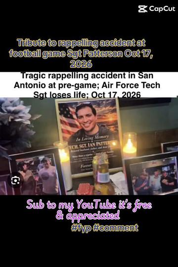 @lindab_awarenessvideos