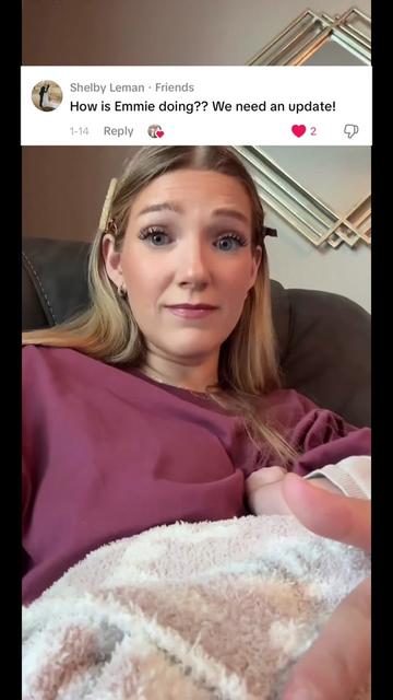 @Harlieturner