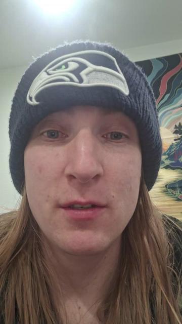 @Alientones420