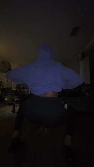@arai.xo