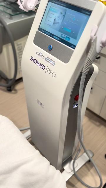 @Skinpossible