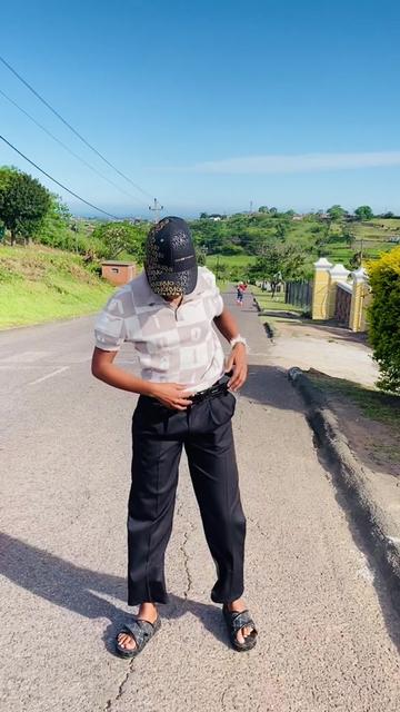 @LusandaMajobe❤️