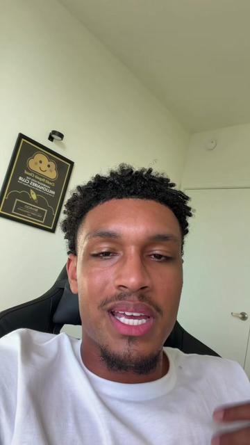 @Brtheceo