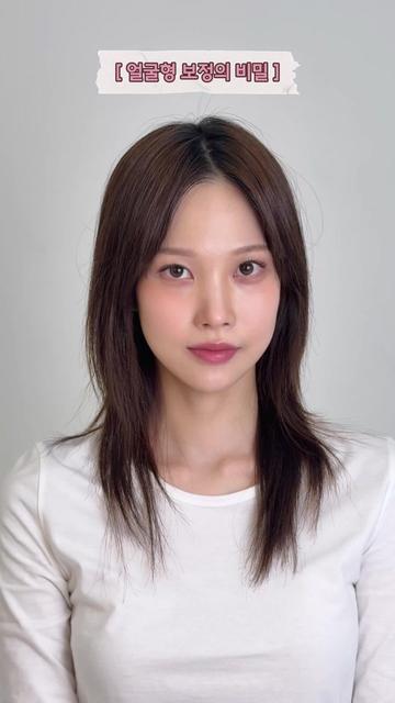 @보다나 vodana