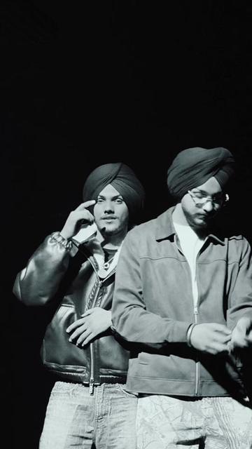 @Grewal_3131_