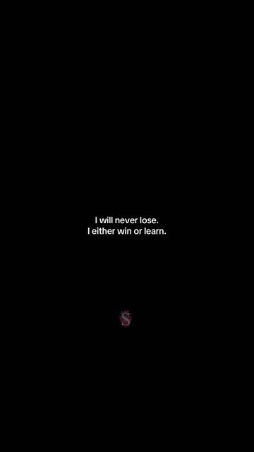 @S🫀