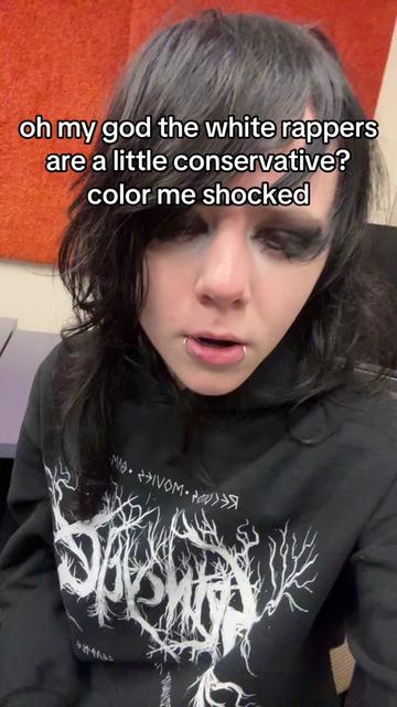 @disdaincut