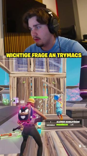@JulianCoM