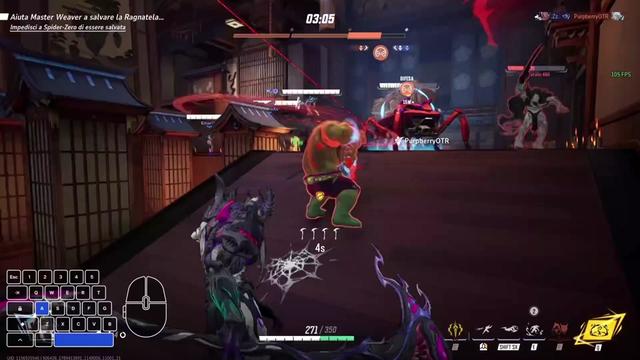 @FALCO28