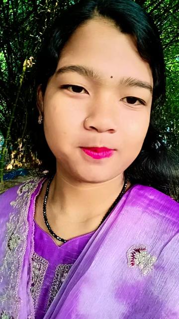 @chandana rani 7