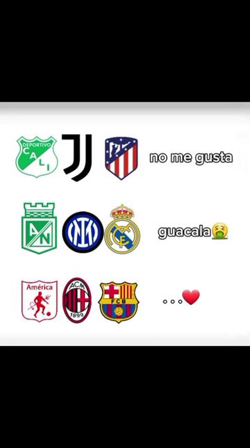 @América