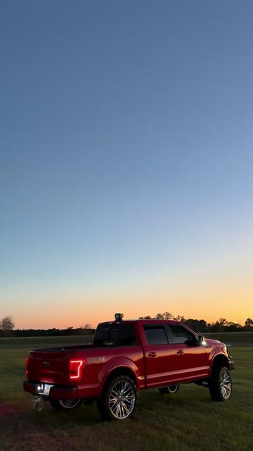 @3.5Lake