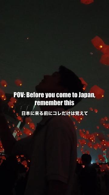 @Renny🇯🇵