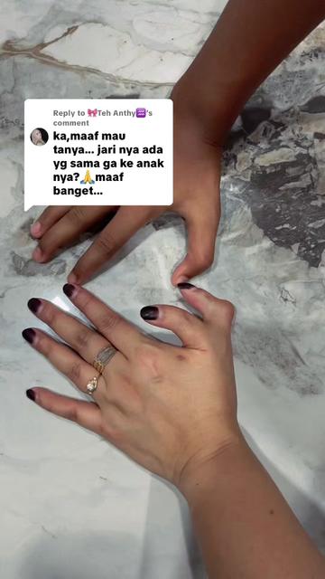 @ArYanna Rayyan
