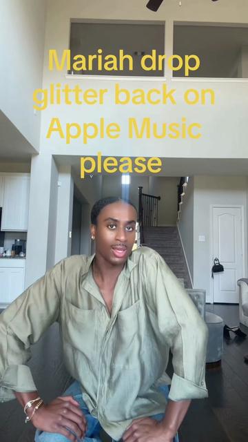 @Shawn