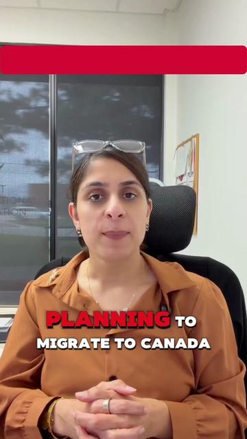 @Jaspreet_RCIC_IRB