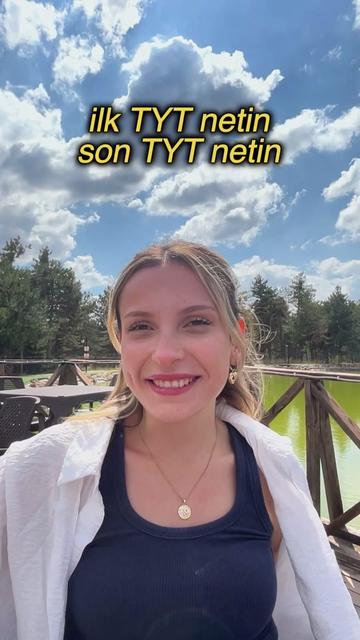 @adagenliks