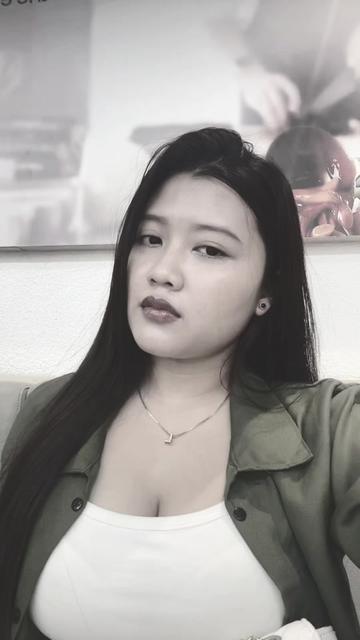 @Rawrrr💋