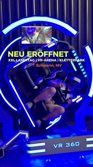 @Flo Minifluchten | Reisetipps