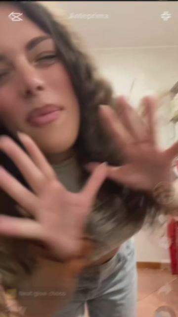 @Sabry