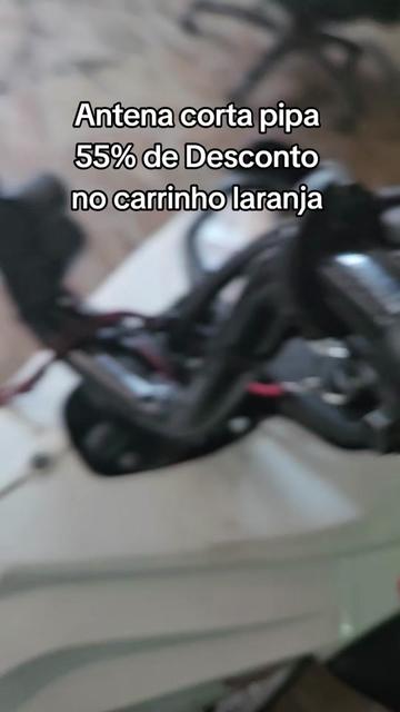 @Rodrigo lima