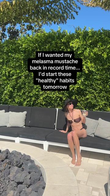 @Celeste | RN acne expert