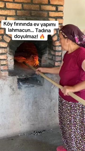 @aycancaglar21
