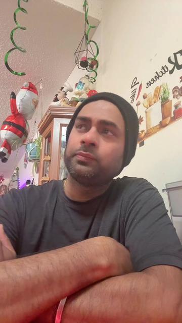@SINGHBANTISINGH