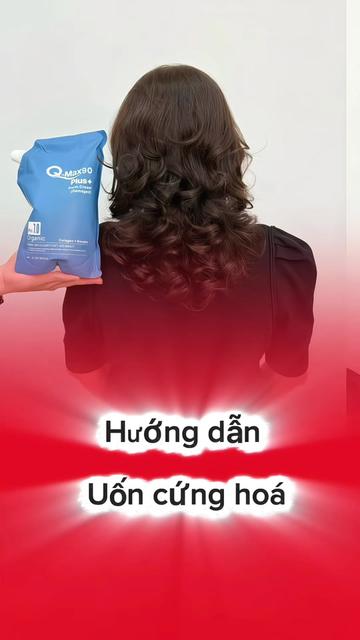 @Thuỷ Tiger - Đào Tạo PLC