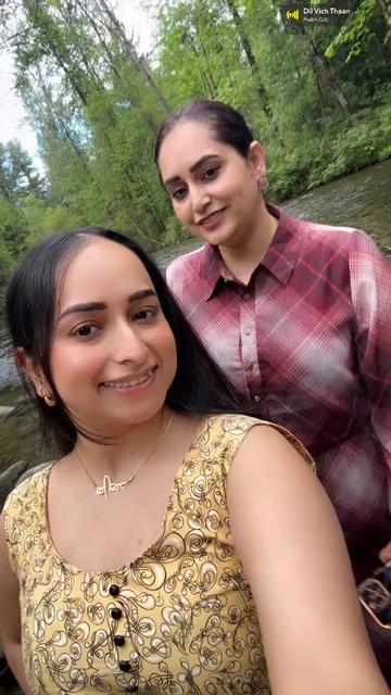 @Harkirat Kaur |Content Creator