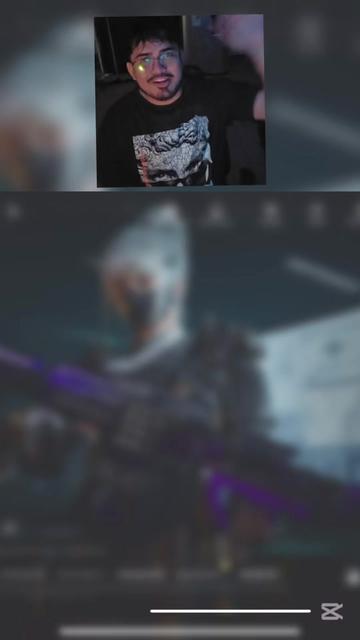 @oslotk