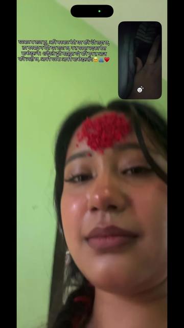 @Susmita Yogi