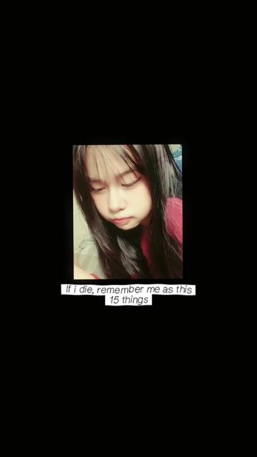 @hani atmin