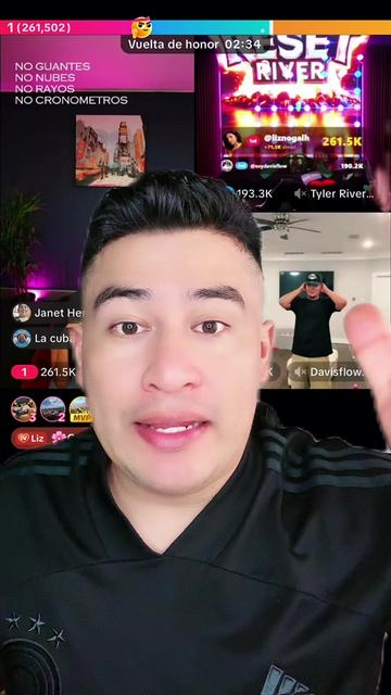@Oscar HN