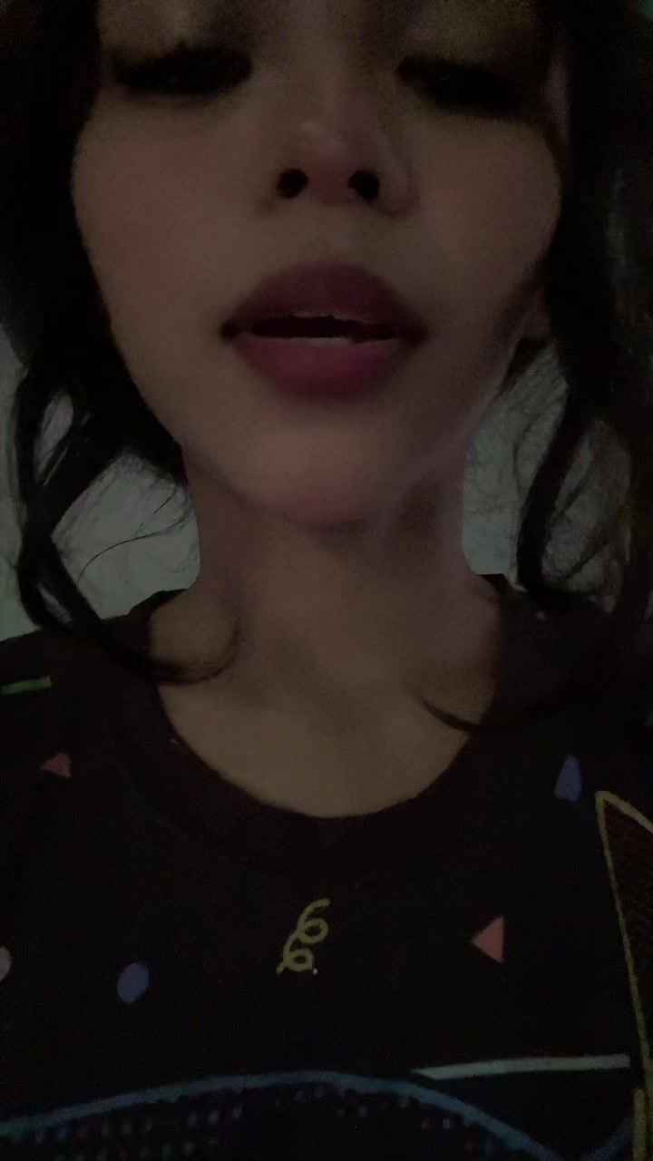 @Eli 🌷