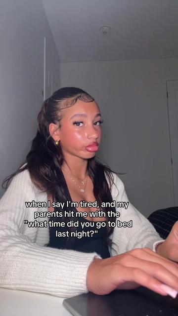 @Aaliyah🤍